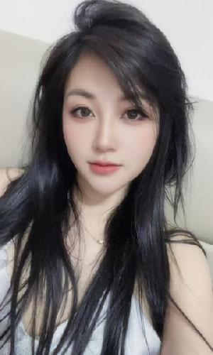黑丝颜值美腿木木