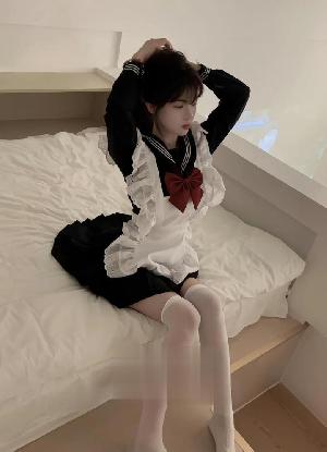 高颜值纯欲女水多逼紧粉嫩
