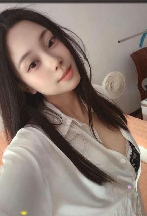光谷慧慧