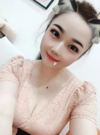 浦东环保红牌欣怡