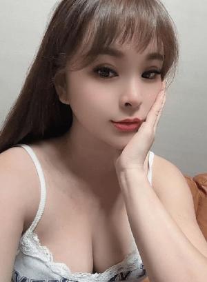 丰台大胸骚货