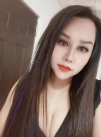 新市巨乳少妇