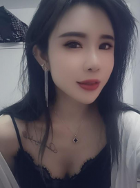 青浦丝足居家情趣女王