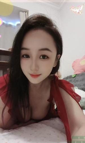 洪山韵味美熟佳佳