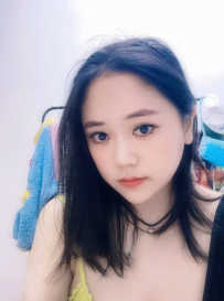 夫子庙90后小淫虫