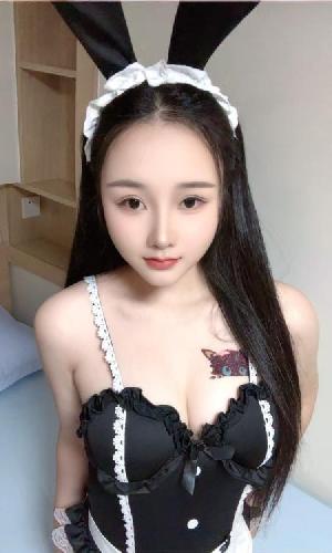 南城嫩妹乔宝