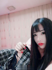杭州贱人