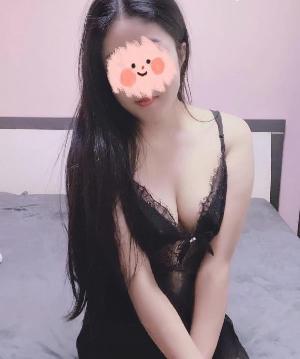 双流性感丰满妹妹
