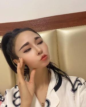 西山区西西