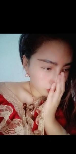 哈尔滨道里然然