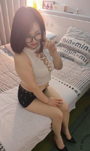滨江三通骚妇雯雯