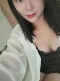 妹子活不错