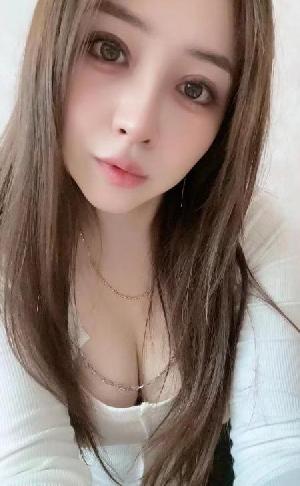 美琪大胸水多