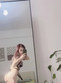 深圳布吉美少妇