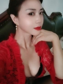 角门西傲娇王多刷