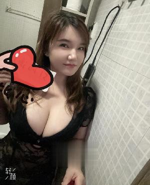 罗湖夏夏