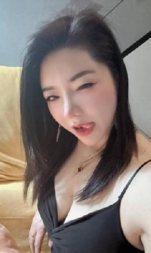 武汉南汐