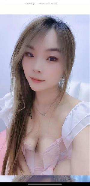 雁塔区小少妇