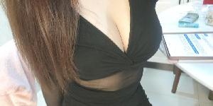 新吴区风骚小少妇