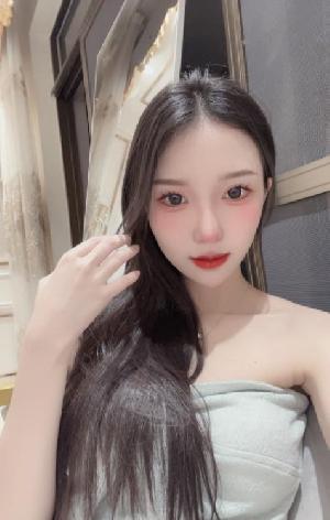 滨江白嫩服务系素素