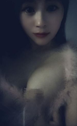 城西银泰骚笔