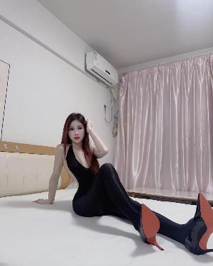 水床角色扮演久久