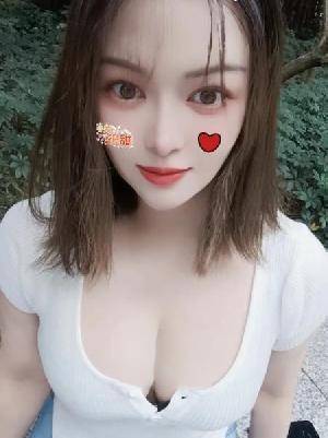 潮喷一姐三通女郎