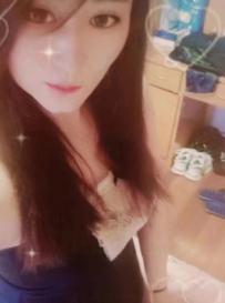宝山护士姐姐