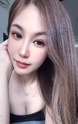 南开性价比不错的少妇