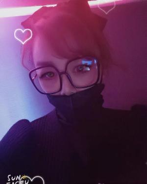 欧洲商城泄火欲女