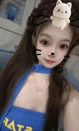 成都婷婷