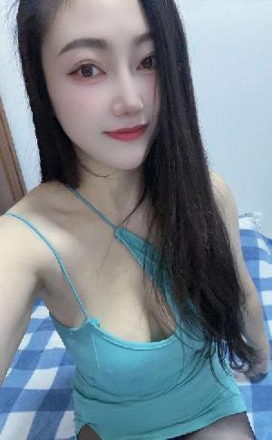 相城大眼妹