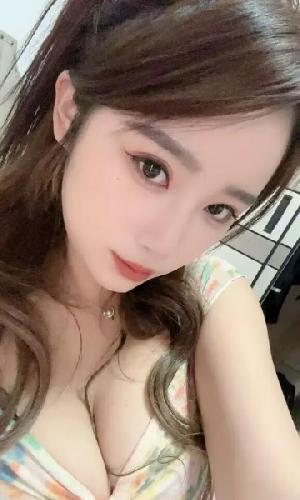 上城小狐狸