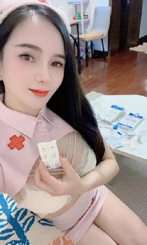 普陀少妇彩芸