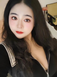 南山G杯乳神
