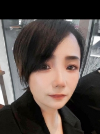 西湖少妇