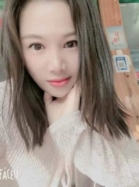 北京骚货人妻