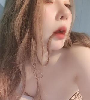 南昌大奶骚妞妞