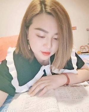 椒江大胸肥臀锐锐