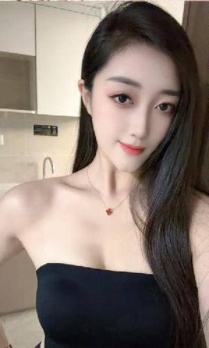 武侯性感翘臀大CC