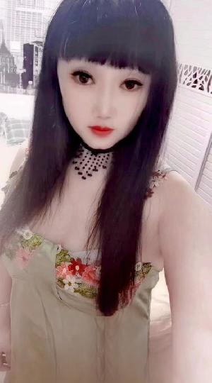 建康路新人晓月