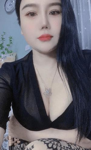 浦东新区大奶少妇