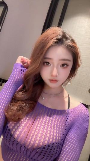 愉快的寻欢让我全身陶空