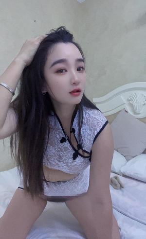 性感骚货妹妹
