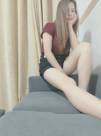 宝安小雅