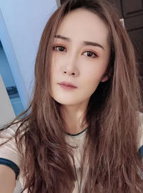 丁家庄花花