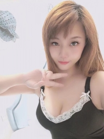 广州上官雅儿