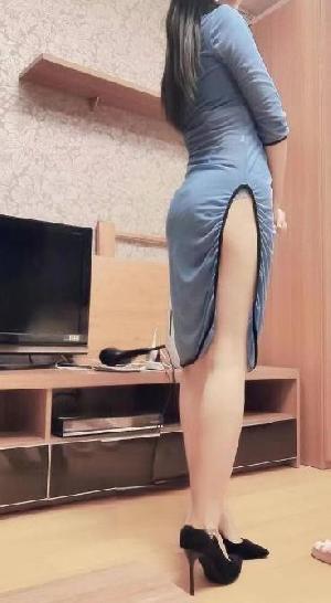 颜值身材过硬的老师