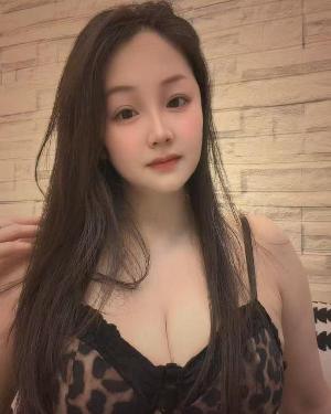 武进巨乳少妇