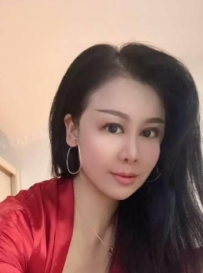闵行虹井路美美